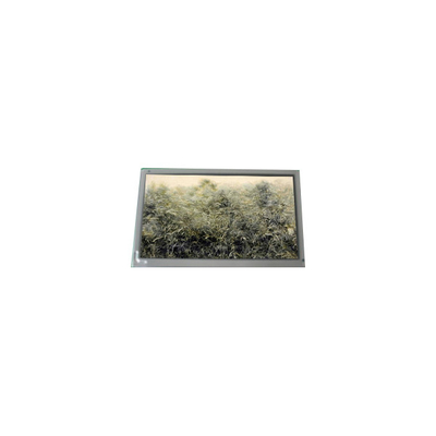 İyi bir fiyat. 1024*768 LQ150X1LBK3 15.0 inç 380 cd/m2 TFT LCD Ekran Paneli çevrimiçi