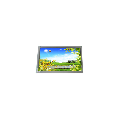 İyi bir fiyat. LQ150X1LBS2 15.0 inç 262K 60Hz LCD Ekranı çevrimiçi