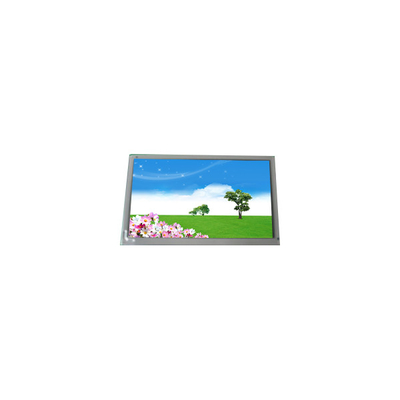 İyi bir fiyat. 1024*768 LQ150X1LC92 15.0 inç LVDS LCD Ekran Modülü çevrimiçi