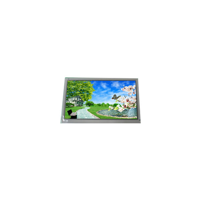 İyi bir fiyat. Yeni LQ150X1LEG1 15.0 inç LCD Ekranı dizüstü bilgisayar LCD Panel çevrimiçi