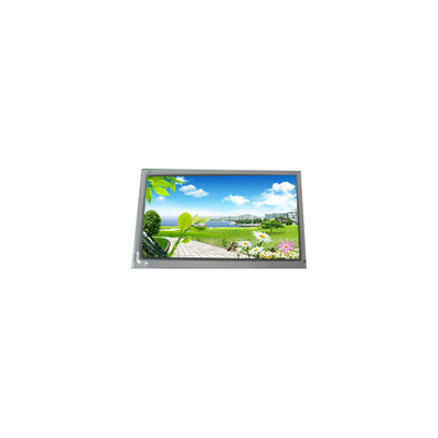 İyi bir fiyat. 15Endüstriyel LCD Ekranı için.0 inç LQ150X1LG30 TFT-LCD Modülü çevrimiçi