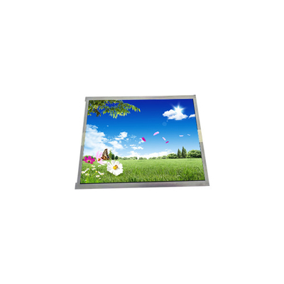 İyi bir fiyat. Orijinal LQ150X1LGF1 15.0 inç TFT-LCD Ekranı LVDS LCD Modülü çevrimiçi