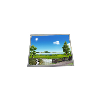 İyi bir fiyat. Orijinal LQ150X1LGN21 Endüstriyel ile 15.0 inçlik LCD Ekran çevrimiçi