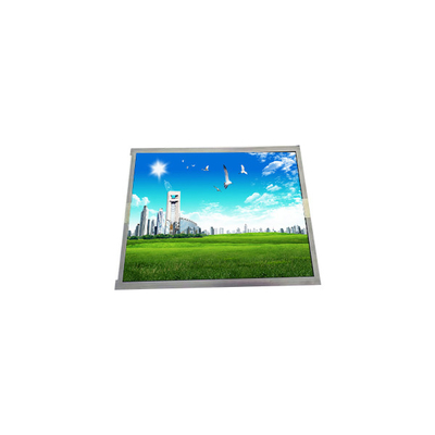 İyi bir fiyat. 15.0 inç LQ150X1LH3B 262K 60Hz TFT LCD Ekran Paneli çevrimiçi