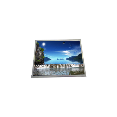 İyi bir fiyat. Yeni 15.0 inç LQ150X1LH5C 1024*768 dizüstü bilgisayar için LCD ekran çevrimiçi