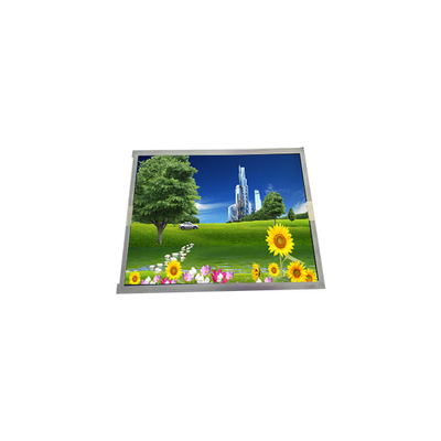 İyi bir fiyat. LQ150X1LH13 15.0 inç 1024*768 60Hz LCD Ekran Monitörü çevrimiçi