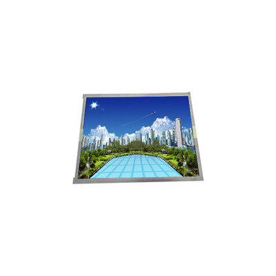 İyi bir fiyat. LQ150X1LH61 15.0 inç 1024*768 LCD Ekranı çevrimiçi
