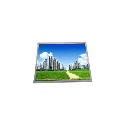 İyi bir fiyat. LQ150X1LH62 dizüstü bilgisayar için 15.0 inç 262K LCD ekran paneli çevrimiçi