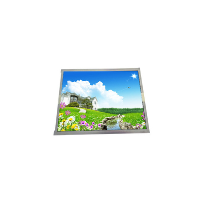 İyi bir fiyat. Orijinal LQ150X1LH82 15.0 inç LVDS LCD ekranı dizüstü bilgisayar için çevrimiçi
