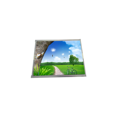 İyi bir fiyat. Yeni LQ150X1LHC3 15.0 inç 60Hz TFT LCD Ekran çevrimiçi