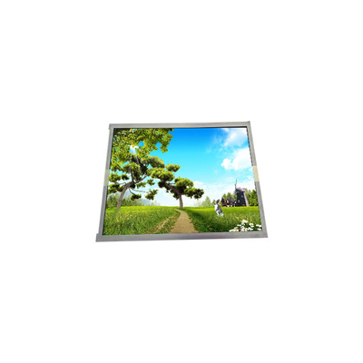 İyi bir fiyat. 1024*768 LQ150X1LHF2 15.0 inç LCD Ekran Panelli çevrimiçi