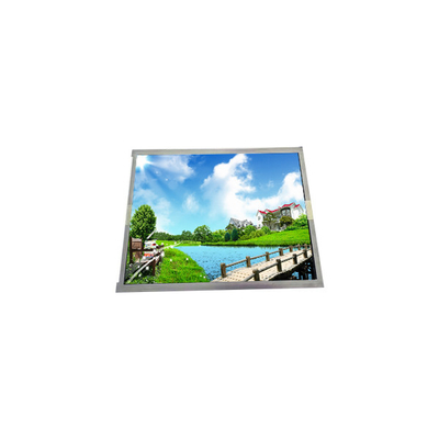 İyi bir fiyat. LQ150X1LHS2 Laptop için 15.0 inç 30 pinlik LCD ekran çevrimiçi