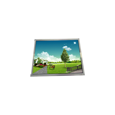 İyi bir fiyat. Orijinal LQ150X1LHS5 1024*768 15.0 inç LCD Ekranı çevrimiçi