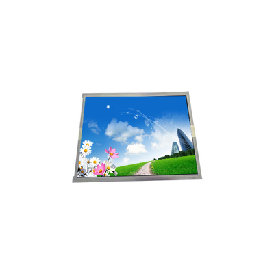 İyi bir fiyat. 1024*768 LQ150X1LS91 15.0 inç TFT LCD Ekranı çevrimiçi