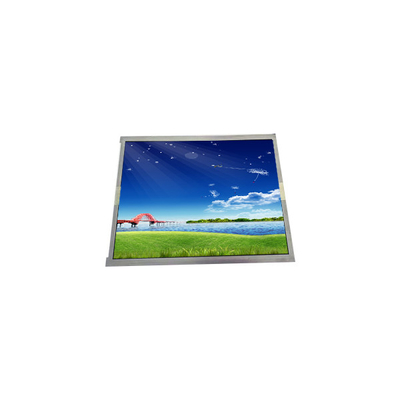 İyi bir fiyat. LQ150X1LS94 1024*768 dizüstü bilgisayar için 15.0 inçlik LCD panelli çevrimiçi