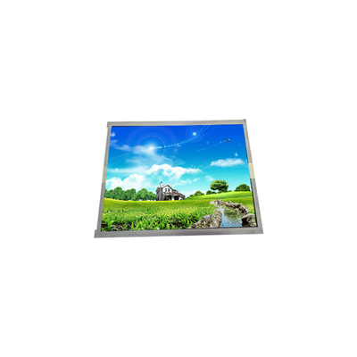 İyi bir fiyat. 15.0 inç LQ150X1LSD1 1024*768 LCD Ekranı çevrimiçi