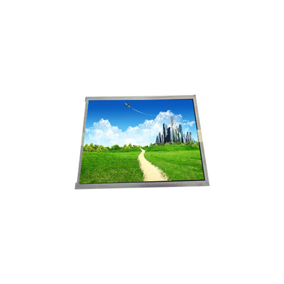 İyi bir fiyat. LQ150X1LW12B 15.0 inç 350 cd/m2 WLED LCD ekran paneli çevrimiçi