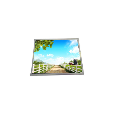 İyi bir fiyat. LQ150X1LW14 15.0 inç LCD Ekran Panel FOR Laptop çevrimiçi