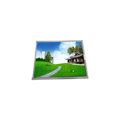 İyi bir fiyat. LQ150X1LW14C 1024*768 15.0 inç LCD Ekran Modülü çevrimiçi