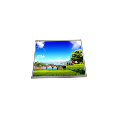 İyi bir fiyat. Orijinal LQ150X1LW71U 15.0 inç CCFL LCD Ekran Modülü çevrimiçi