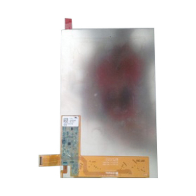 İyi bir fiyat. LD070WX3-SL01 7.0 inç 800*1280 MIPI LCD Ekranı çevrimiçi