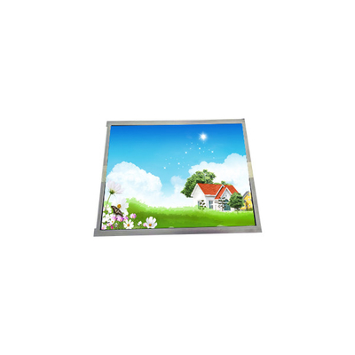 İyi bir fiyat. 15.0 inç LQ150X1LW85 LCD Ekran Panelli Sağlık Hizmetleri için çevrimiçi