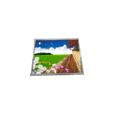 İyi bir fiyat. LQ150X1LW89 300 cd/m2 1500: Endüstriyel için 1 LCD Ekran Paneli çevrimiçi