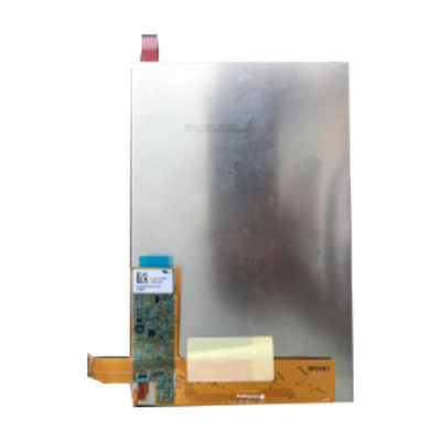 İyi bir fiyat. LD070WX4-SM01 7.0 inç MIPI 34 pinlik LCD Ekran çevrimiçi