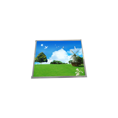İyi bir fiyat. Yeni 1024*768 LQ150X1LW93 15.0 inç WLED LCD ekran oyun için çevrimiçi