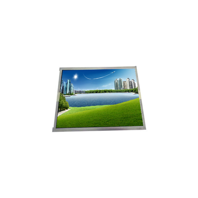 İyi bir fiyat. LQ150X1LX9A 1024*768 400 cd/m2 Endüstriyel ile LCD Panel çevrimiçi