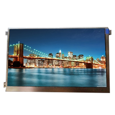 İyi bir fiyat. LD070WX6-SH01 Yeni 7.0 inç% 60 NTSC LCD Ekran Ekranı çevrimiçi