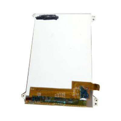 İyi bir fiyat. LD070WX6-SM01 Yeni 7.0 inç 800*1280 LCD Ekran Ekranı çevrimiçi