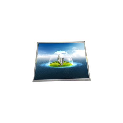 İyi bir fiyat. Yeni LQ150X1LX25 15.0 inç 1024*768 400 cd/m2 LCD Ekran çevrimiçi