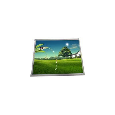 İyi bir fiyat. 15.0 inç 1024*768 LQ150X1LX83 WLED LCD Panel Ekranı çevrimiçi