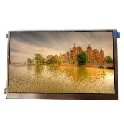 İyi bir fiyat. LD079X01-SHC4 7.9 inç 768*1024 LCD Ekran Ekranı çevrimiçi
