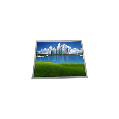 İyi bir fiyat. 15.0 inç 1024*768 LQ150X1LX85 Oyun için LCD Ekran çevrimiçi