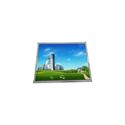 İyi bir fiyat. 1024*768 15.0 inç LQ150X1LX99 Oyun için LCD Ekran çevrimiçi