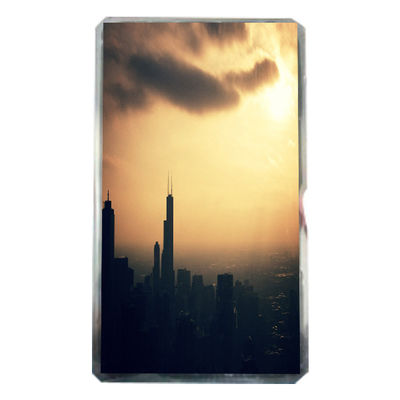 İyi bir fiyat. LD083WU1-SPA1 8.3 inç 1200*1920 Dokunmatik LCD Ekran Ekranı çevrimiçi