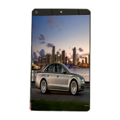 İyi bir fiyat. LD083WU1-SPA3 8.3 inç 1200*1920 dokunmatik ekranlı LCD ekran çevrimiçi