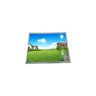 İyi bir fiyat. LQ150XWLG97 15.0 inç 1024*768 WLED LCD ekran paneli çevrimiçi