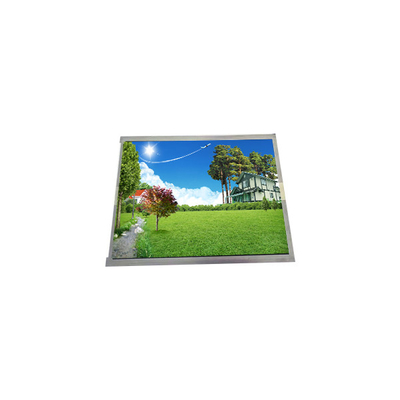 İyi bir fiyat. Yeni LQ154K1LA0A 15.4 inç CCFL LCD Panel FOR Laptop çevrimiçi
