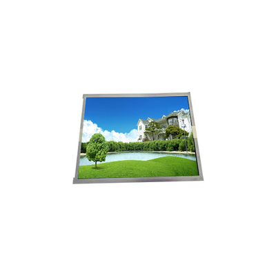 İyi bir fiyat. LQ154K1LA1F 15.4 inç 1280*800 dizüstü bilgisayar için LCD panelli çevrimiçi