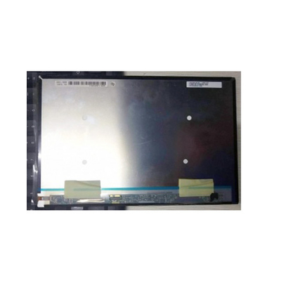 İyi bir fiyat. Endüstriyel için LD101WX1-SL01 10.1 inç 1280*800 LCD Ekranı çevrimiçi