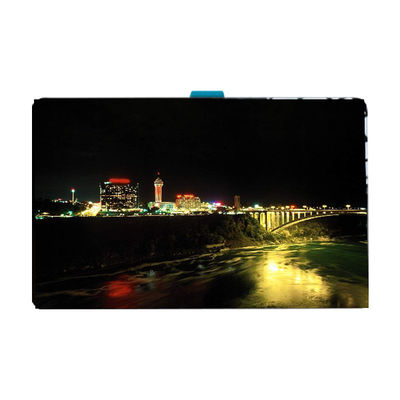 İyi bir fiyat. LD108WH1-SPA1 10.8 inç 1366*768 IPS LCD Ekranı çevrimiçi