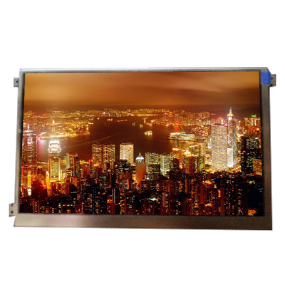 İyi bir fiyat. LD116WH1-SPN1 11.6 inç 1366*768 Laptop LCD Ekranı çevrimiçi