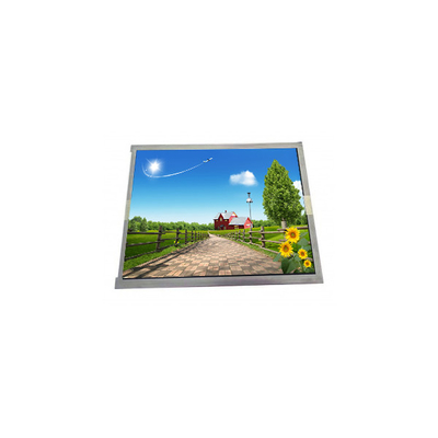 İyi bir fiyat. LQ154K1LB1B 1280*800 15.4 dizüstü bilgisayar için LCD ekran çevrimiçi