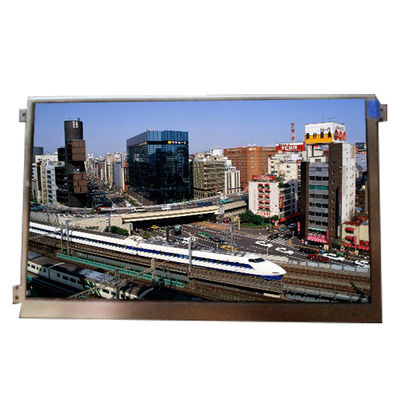 İyi bir fiyat. LD215EUY-NRA1 21.5 inç 1920*1080 dokunmatik ekranlı LCD ekran çevrimiçi