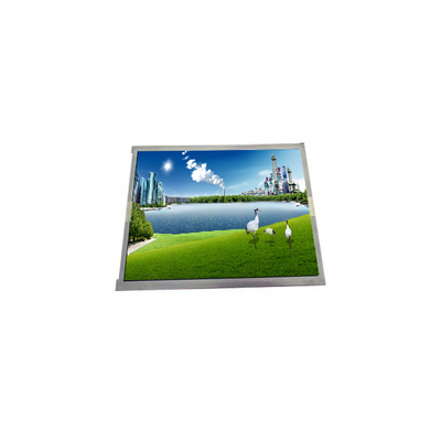 İyi bir fiyat. Yeni LQ154K1LB5D 15.4 inç 1280*800 262K LVDS LCD Panel Modülü çevrimiçi