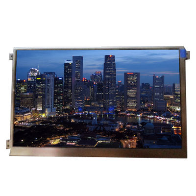 İyi bir fiyat. LD238EUY-NRA1 Dijital işaretleme için 23.8 inç 1920*1080 dokunmatik LCD ekran çevrimiçi