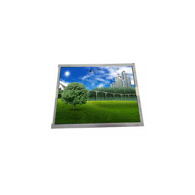 İyi bir fiyat. Orijinal LQ154K1LBLC 15.4 LCD Ekranı Laptop için çevrimiçi